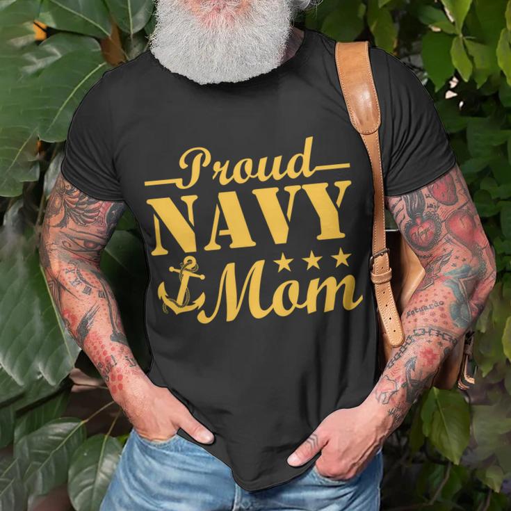 Us Navy Gifts, Mother's Day Shirts