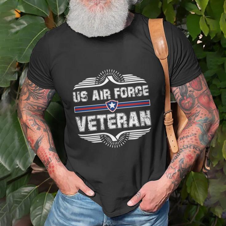 Veteran Gifts, Proud Shirts