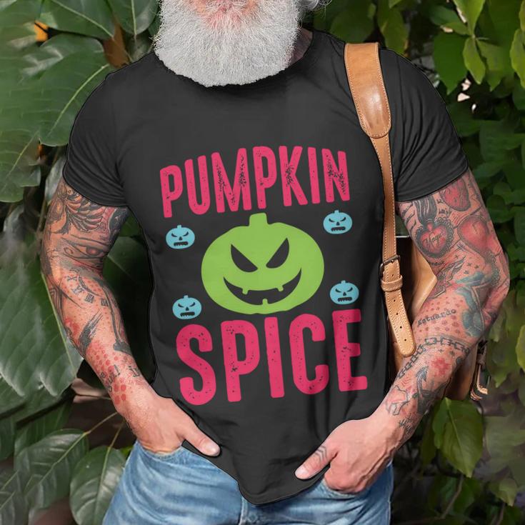 Pumpkin Gifts, Halloween Shirts