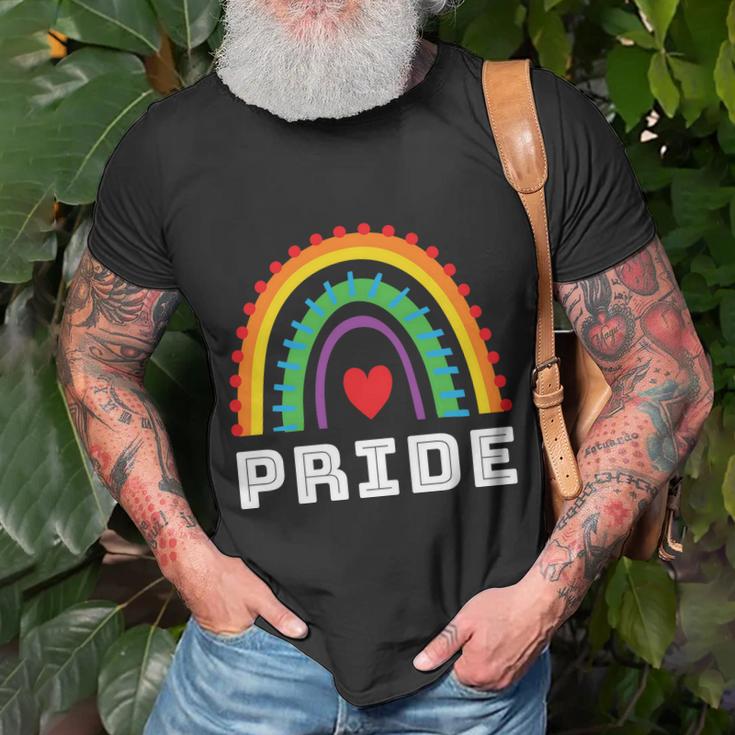 Lgbt Gifts, Pride Shirts