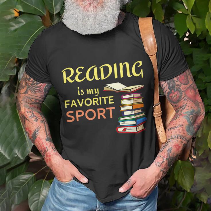 Bookworm Gifts, Bookworm Shirts