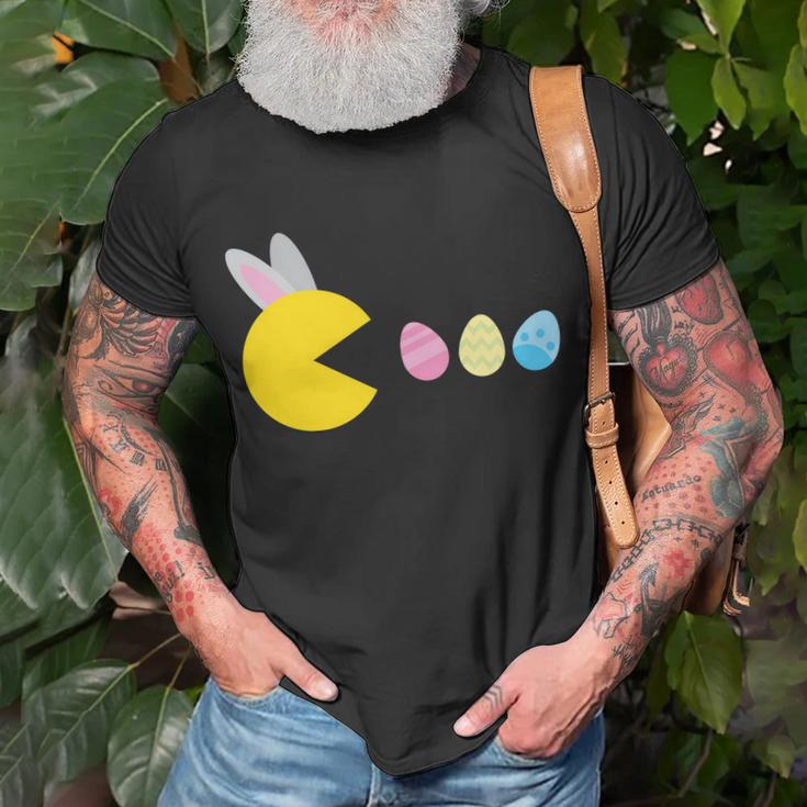 Egg Gifts, Egg Shirts