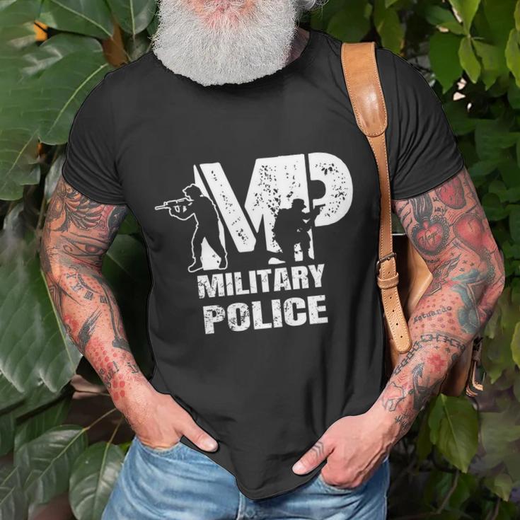 Funny Military Gifts, Army Veteran Shirts