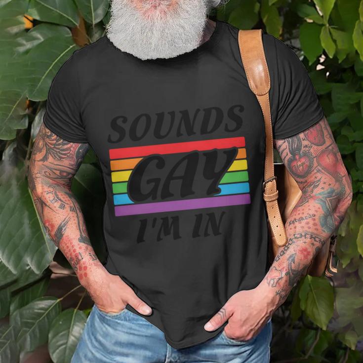 Lesbian Gifts, Pride Shirts