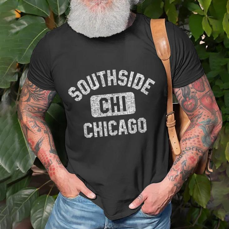 Southside Gifts, Gym Shirts