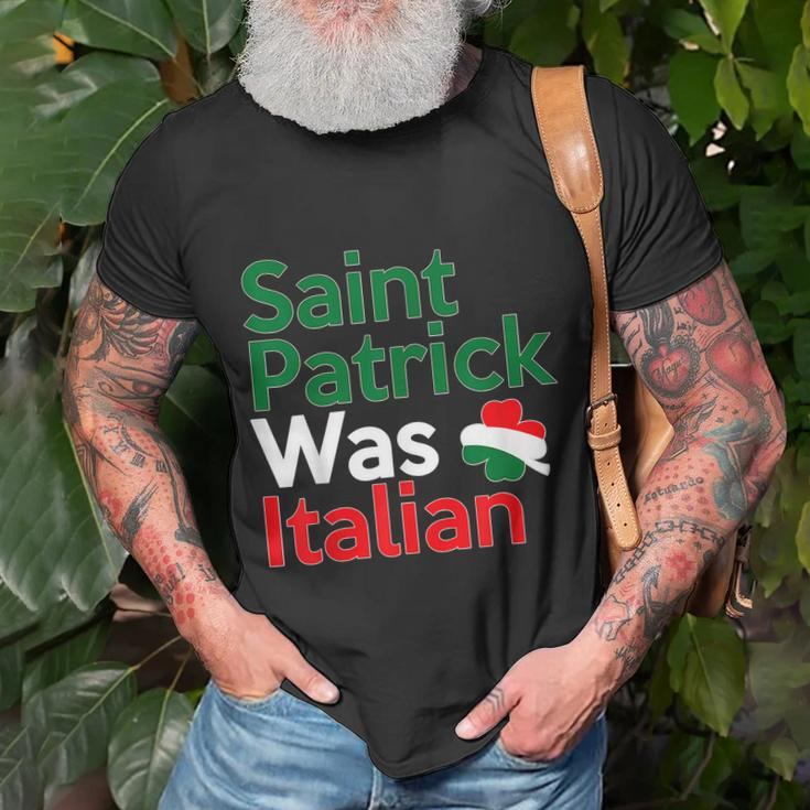 Ireland Gifts, Italian Shirts