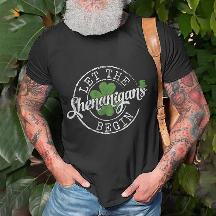 Shenanigans Gifts, Shenanigans Shirts