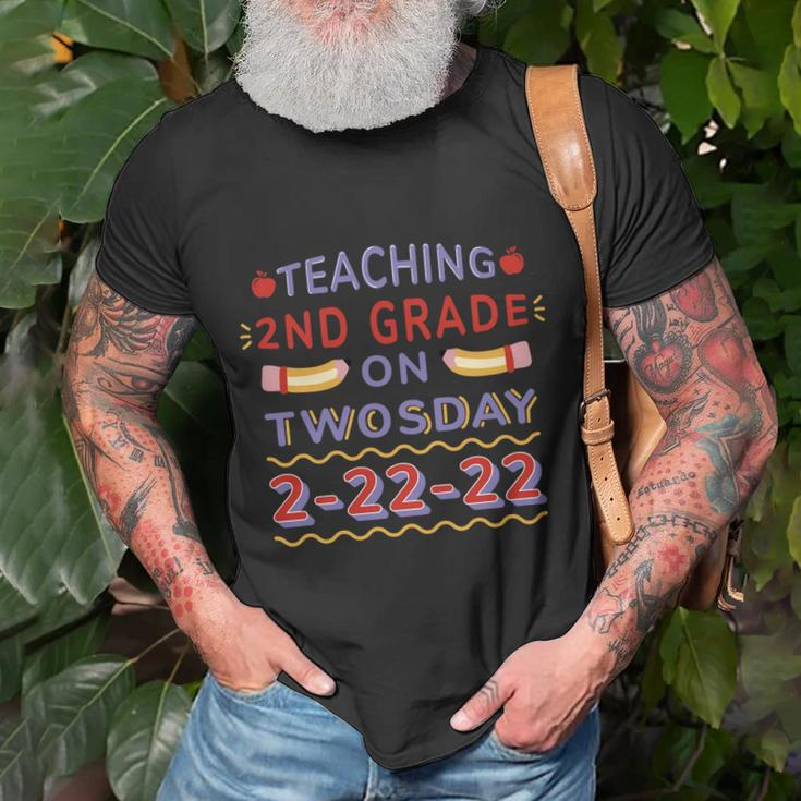 Awesome Gifts, Grade School Teacher Shirts