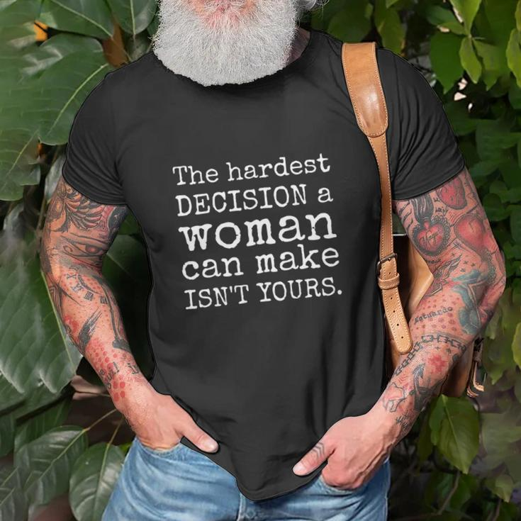 Funny Gifts, Feminist Shirts