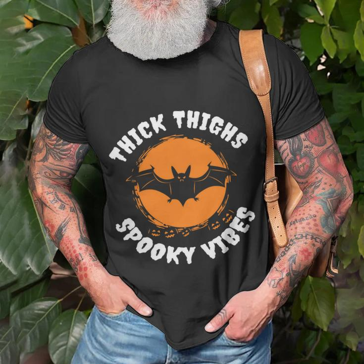 Halloween Meme Gifts, Halloween Shirts