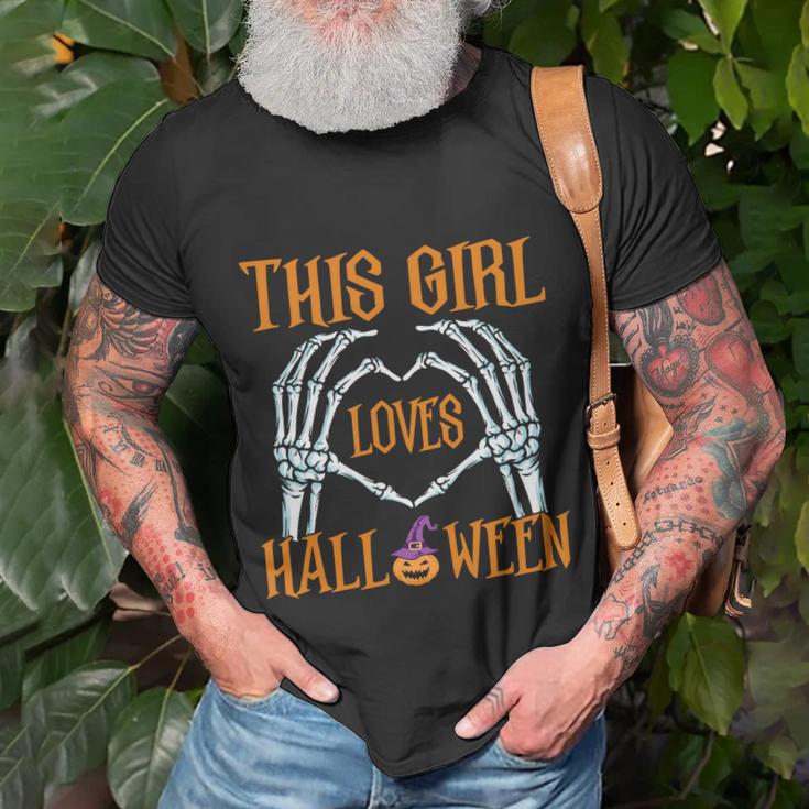 Pumpkin Gifts, Halloween Shirts