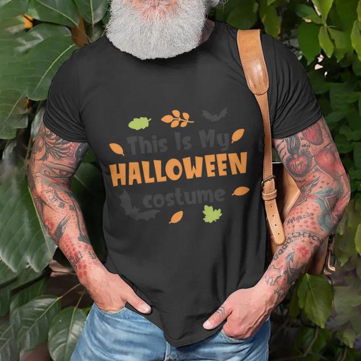 Halloween Meme Gifts, Quotes Shirts