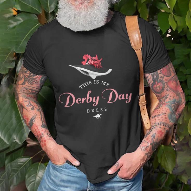 Louisville Gifts, Derby Day Shirts