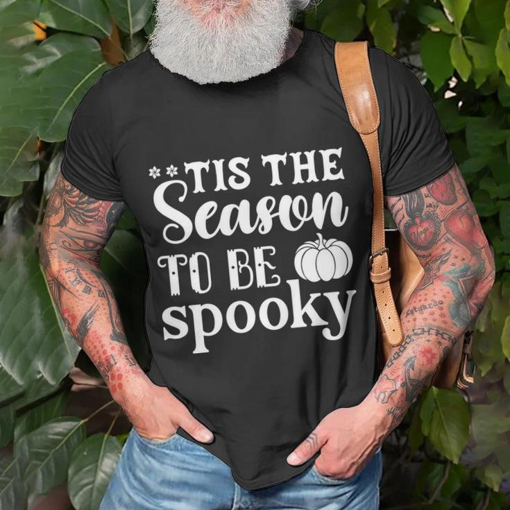 Spooky Halloween Gifts, I'm A Bitch Shirts