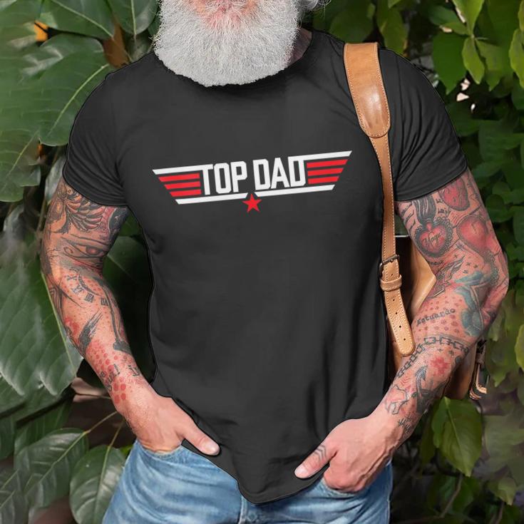 Vintage Gifts, Dad Shirts