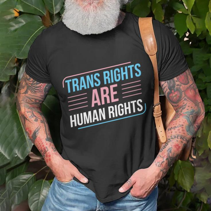 Human Pride Gifts, Pride Shirts
