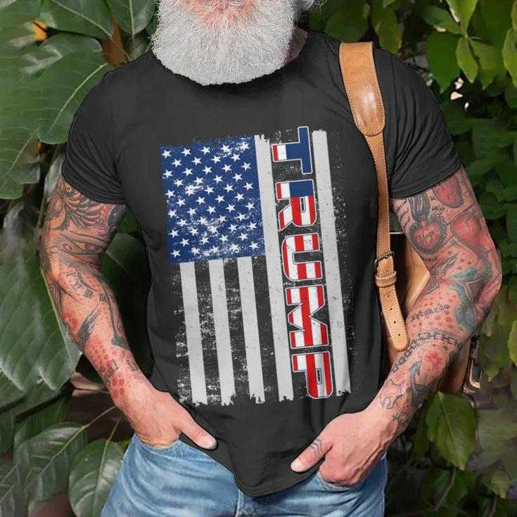 Americans Gifts, Usa Shirts