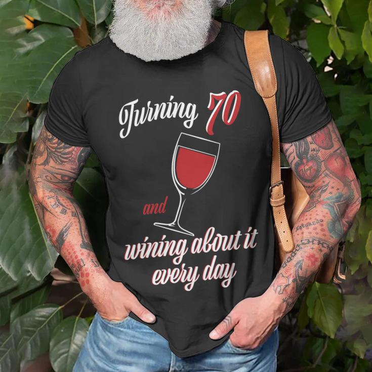 Wine Gifts