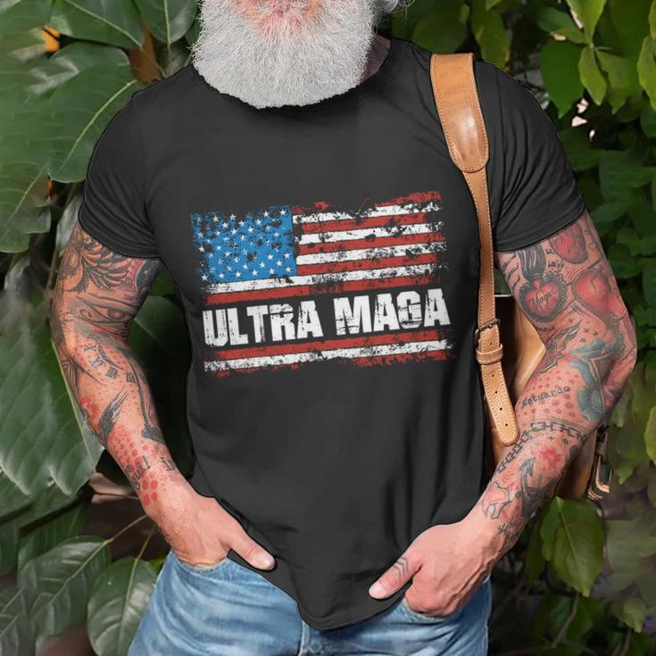 United States Gifts, Usa Shirts