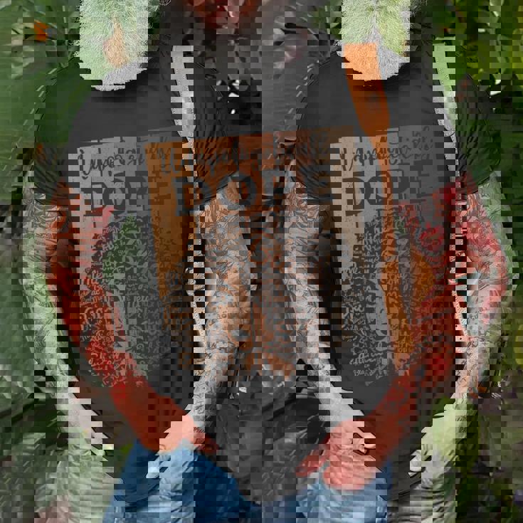 African Gifts, African Pride Shirts, Juneteenth Shirts, African Shirts, Melanin Shirts, Pride Shirts, Dope Shirts, Afro Shirts African Gifts, African Pride Shirts, Juneteenth Shirts, African Shirts, Melanin Shirts, Pride Shirts, Dope Shirts, Afro Shirts