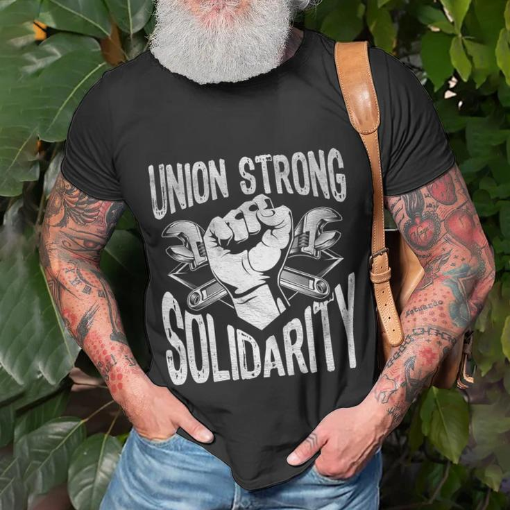 Laborer Gifts, Labor Day Shirts