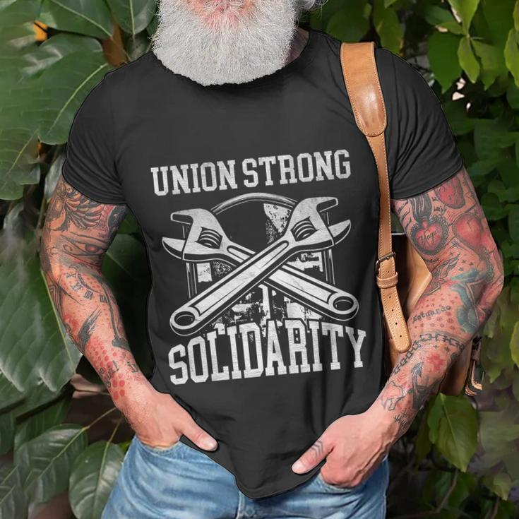 Laborer Gifts, Labor Day Shirts