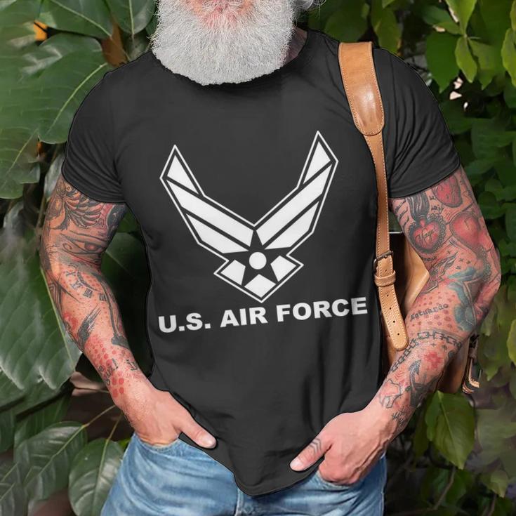 Air Force Gifts, Force Shirts