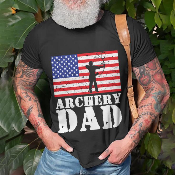 Americans Gifts, Dad Shirts