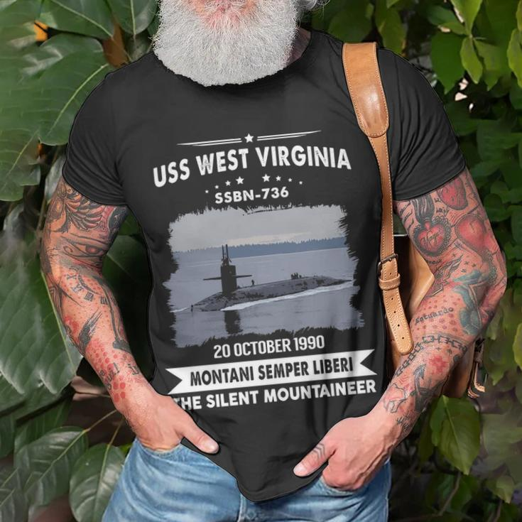 Virginia Gifts, West Virginia Shirts