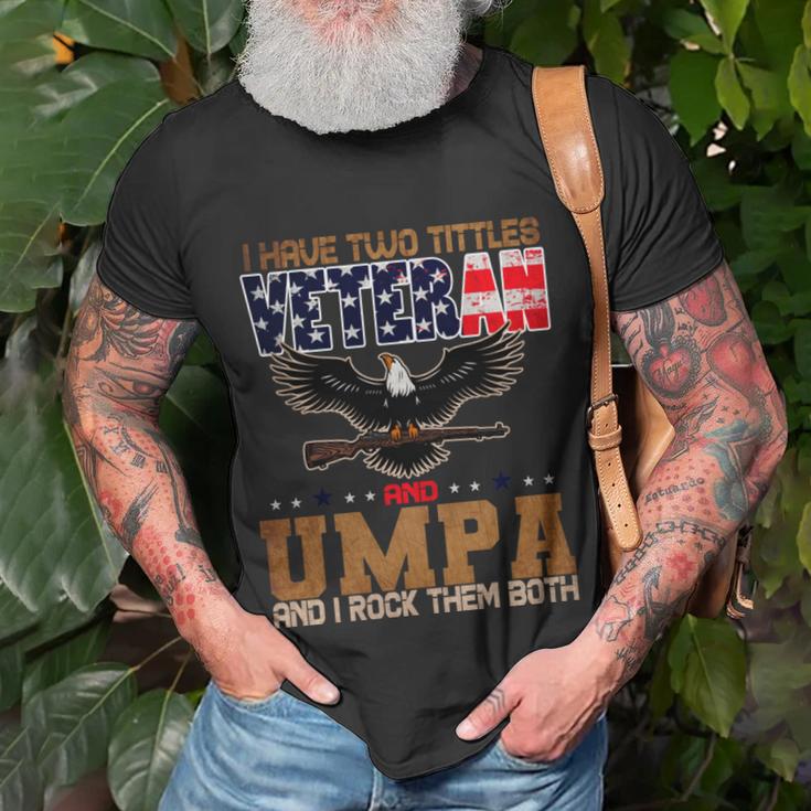 Us Army Gifts, Army Veteran Shirts