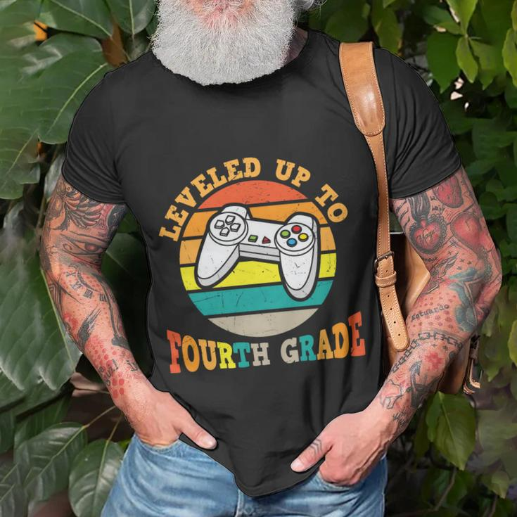 Grade School Gifts, Gaming School Shirts