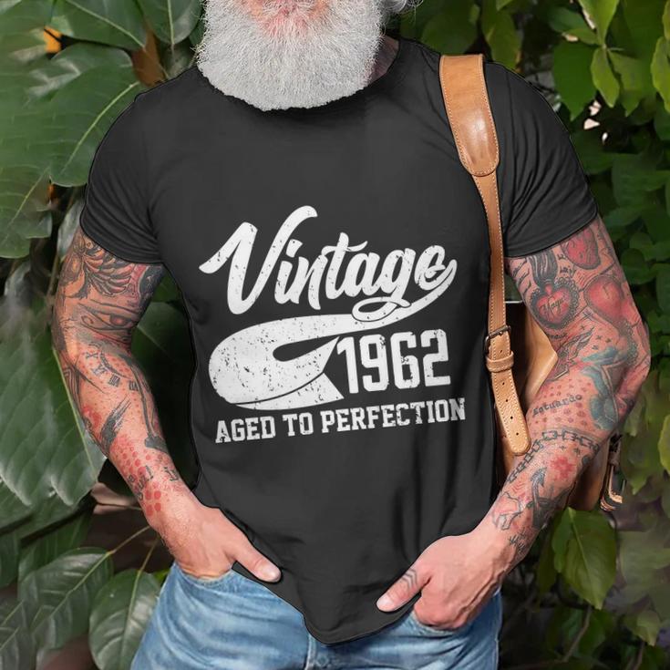 Vintage Gifts, Birthday Shirts