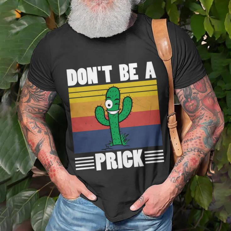 Succulent Gifts, I'm A Bitch Shirts