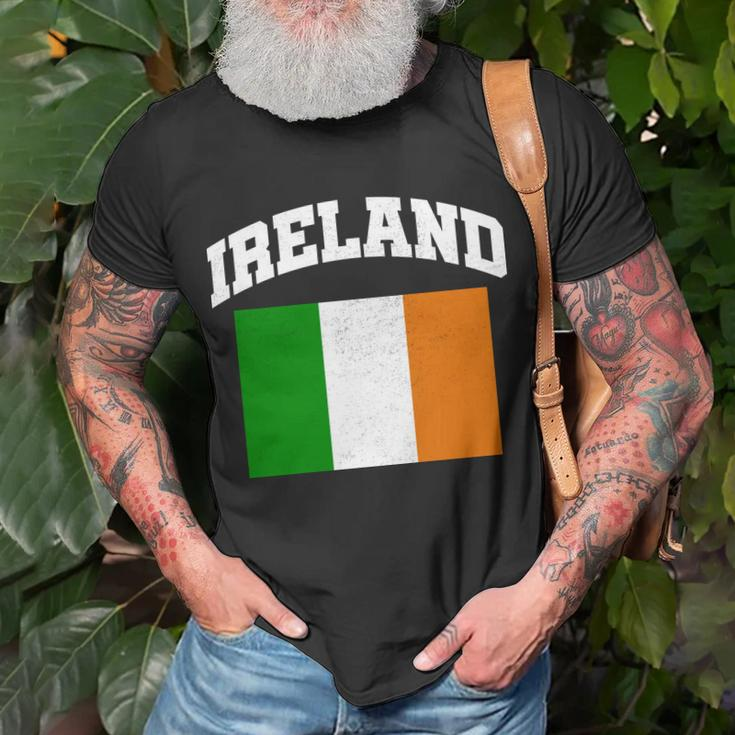 Ireland Gifts, Team Shirts
