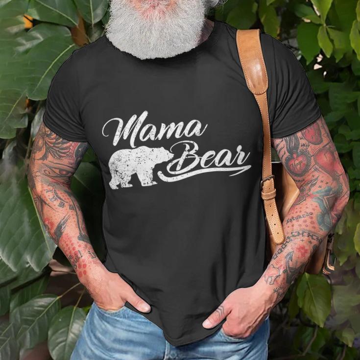 Vintage Gifts, Mother's Day Shirts