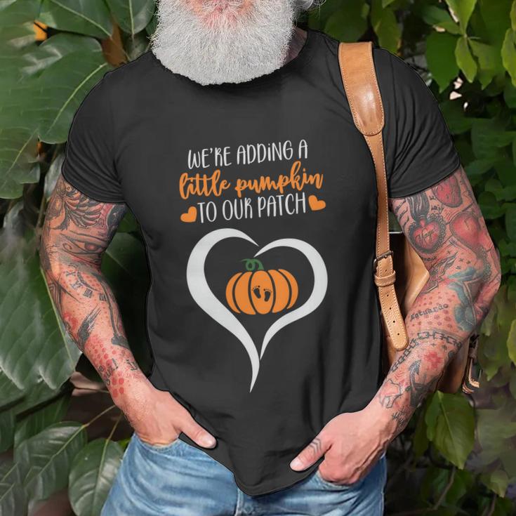 Halloween Costume Gifts, Halloween Shirts