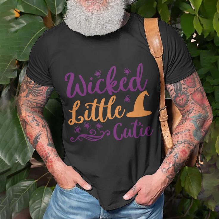 Witch Gifts, Wicked Shirts