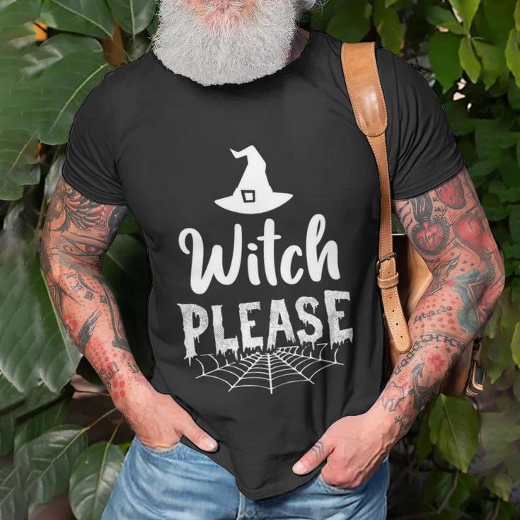 Halloween Costume Gifts, Quotes Shirts