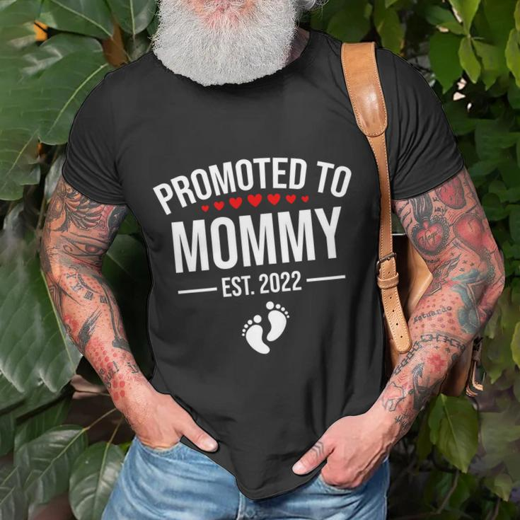 Mommy Gifts, First Mothers Day Shirts
