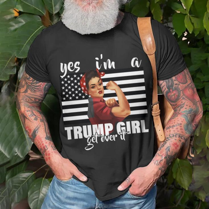 2020 Election Gifts, Funny Trump Shirts