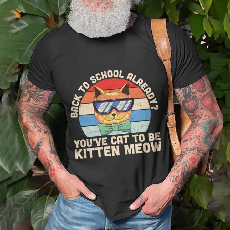 Back To School Gifts, I'm A Bitch Shirts