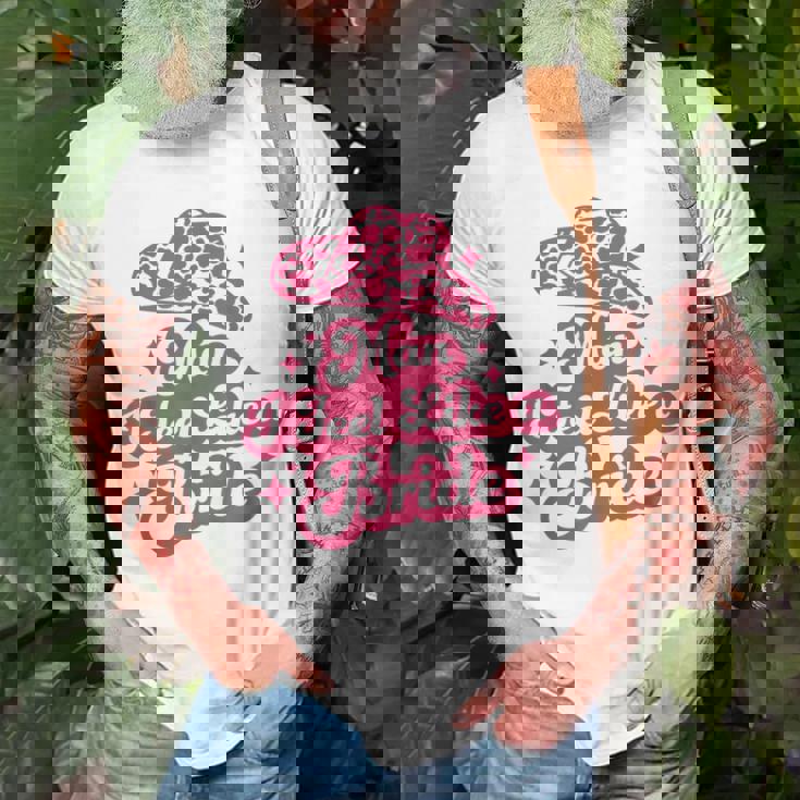 Cowgirl Gifts, Cowgirl Shirts, Western Shirts, Cowboy Shirts, Human Shirts, Retro Shirts