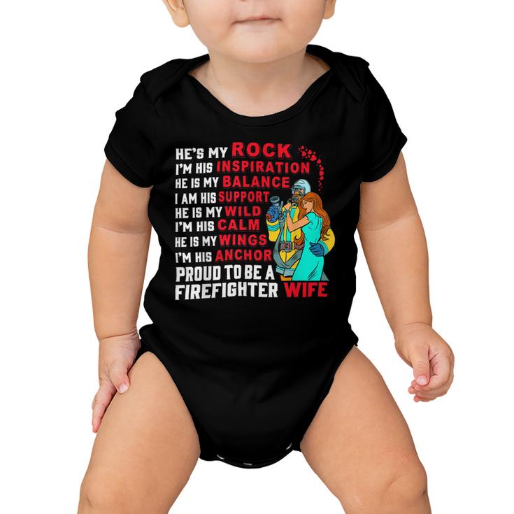 Baby Onesie