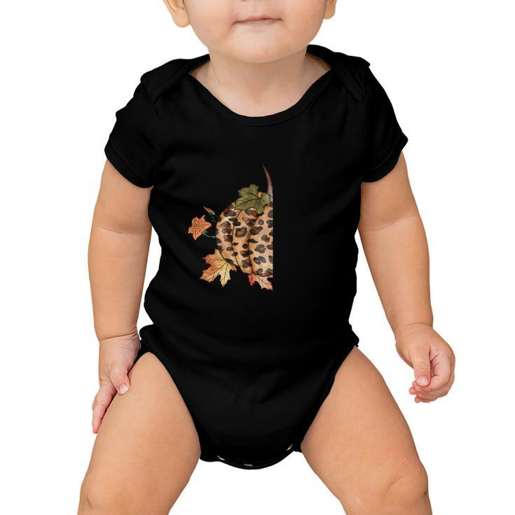 Every Your I Fall For Bonfires Flannels Autumn Leaves Baby Onesie