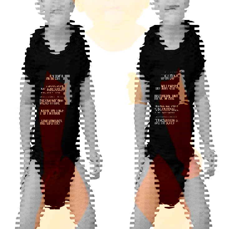 Funny Groundhog Day Scientist Climate Change T-Shirt