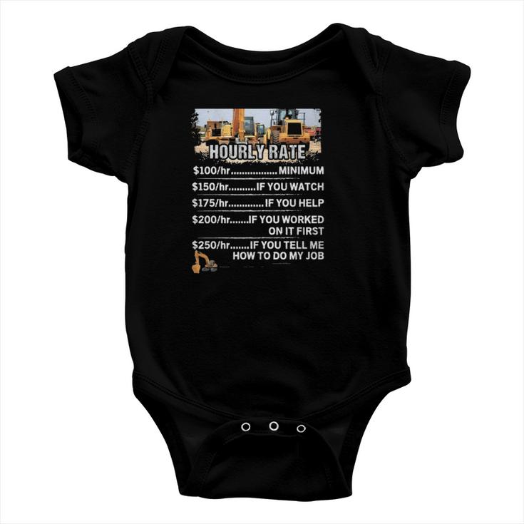 heavy-equipment-operator-hourly-rate-construction-worker-baby-onesie