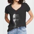 I Have A Dream Martin Luther King Jr 1929-1968 Tshirt Women V-Neck T-Shirt