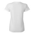 Lab Week 2022 Tshirt Women V-Neck T-Shirt