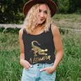 A Litigator Lawyer Attorney Funny Legal Law Men Women Tank Top Graphic Print Unisex