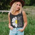 August Girls 1982 Birthday Gift 40 Years Old Made In 1982 Unisex Tank Top